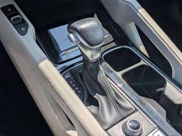 Used 2021 Kia Telluride SX w/ SX Prestige Package image 27