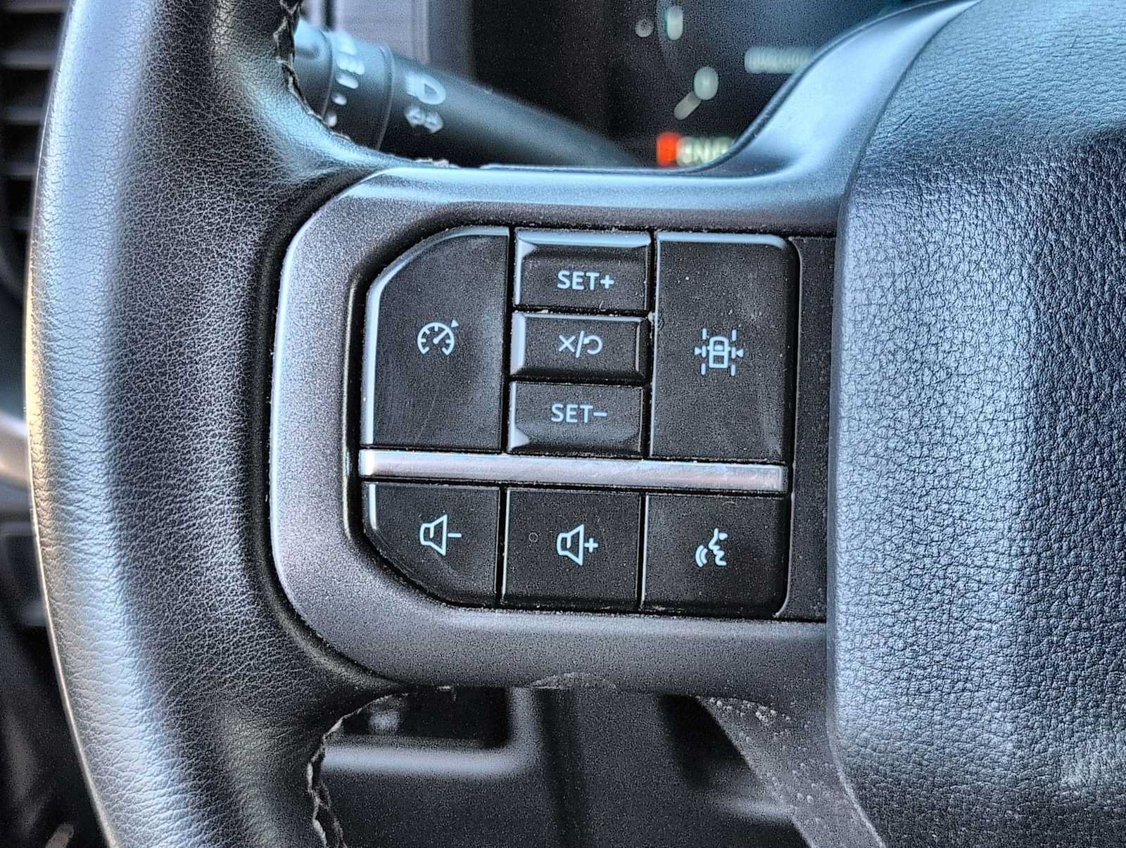 Used 2024 Ford F150 XLT w/ Mobile Office Package AWD/4WD image 23