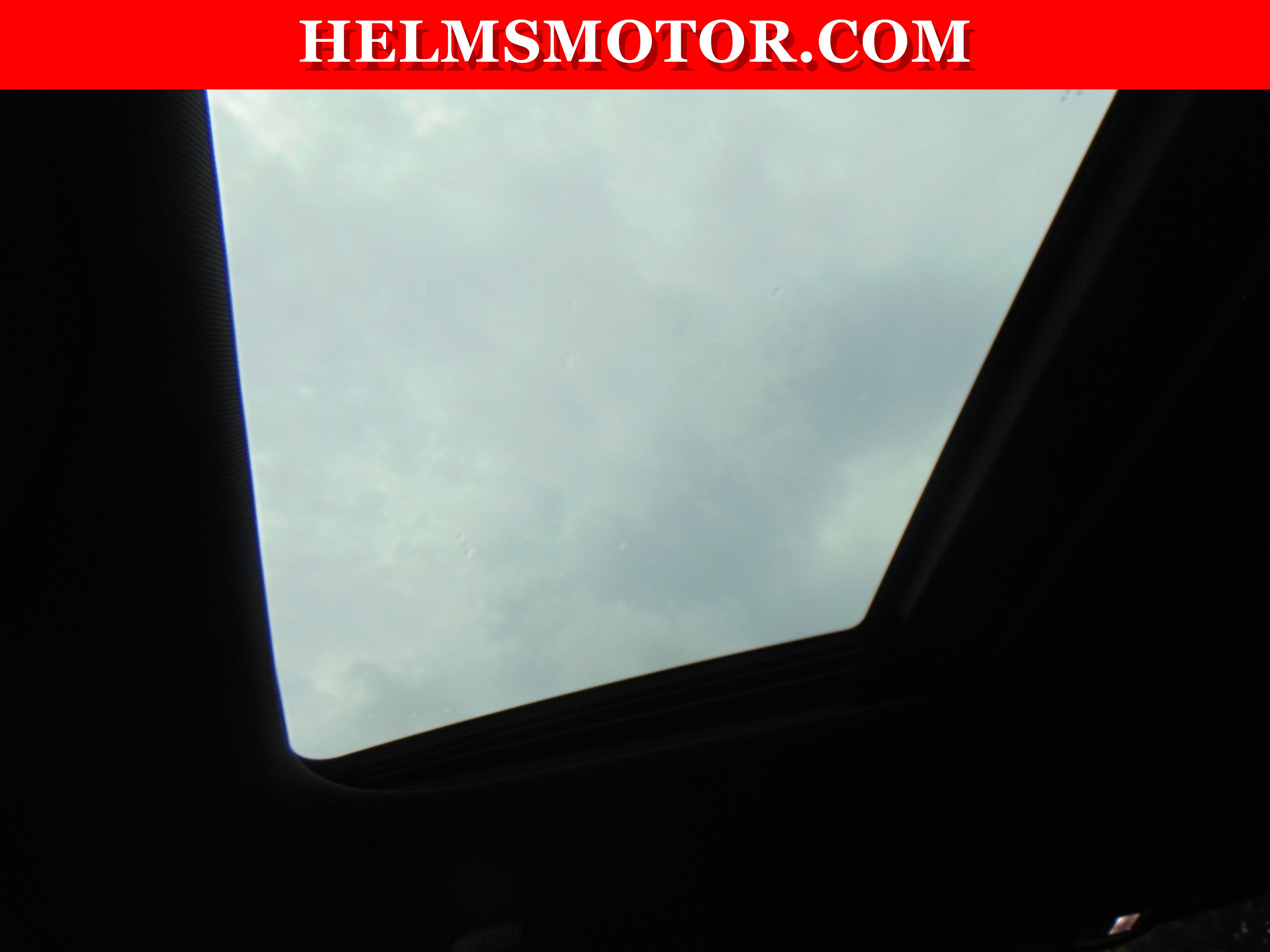 Certified 2025 Chrysler Pacifica Limited FWD image 35
