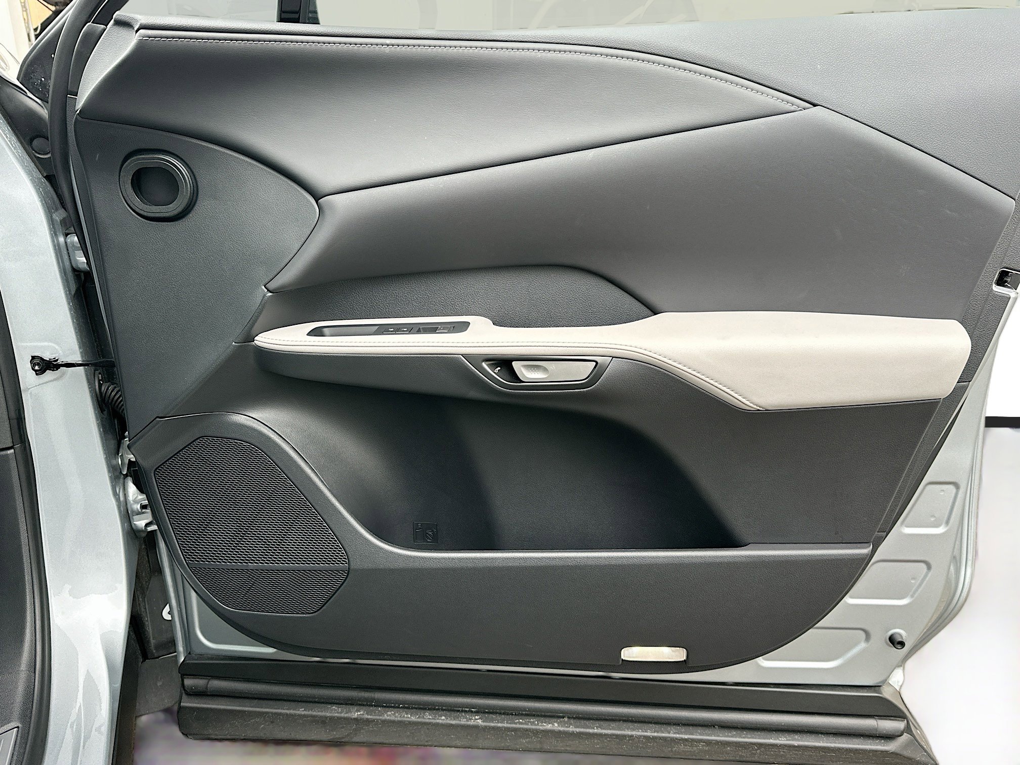 Used 2024 Lexus RX 350 Premium Plus w/ Convenience Package FWD image 36