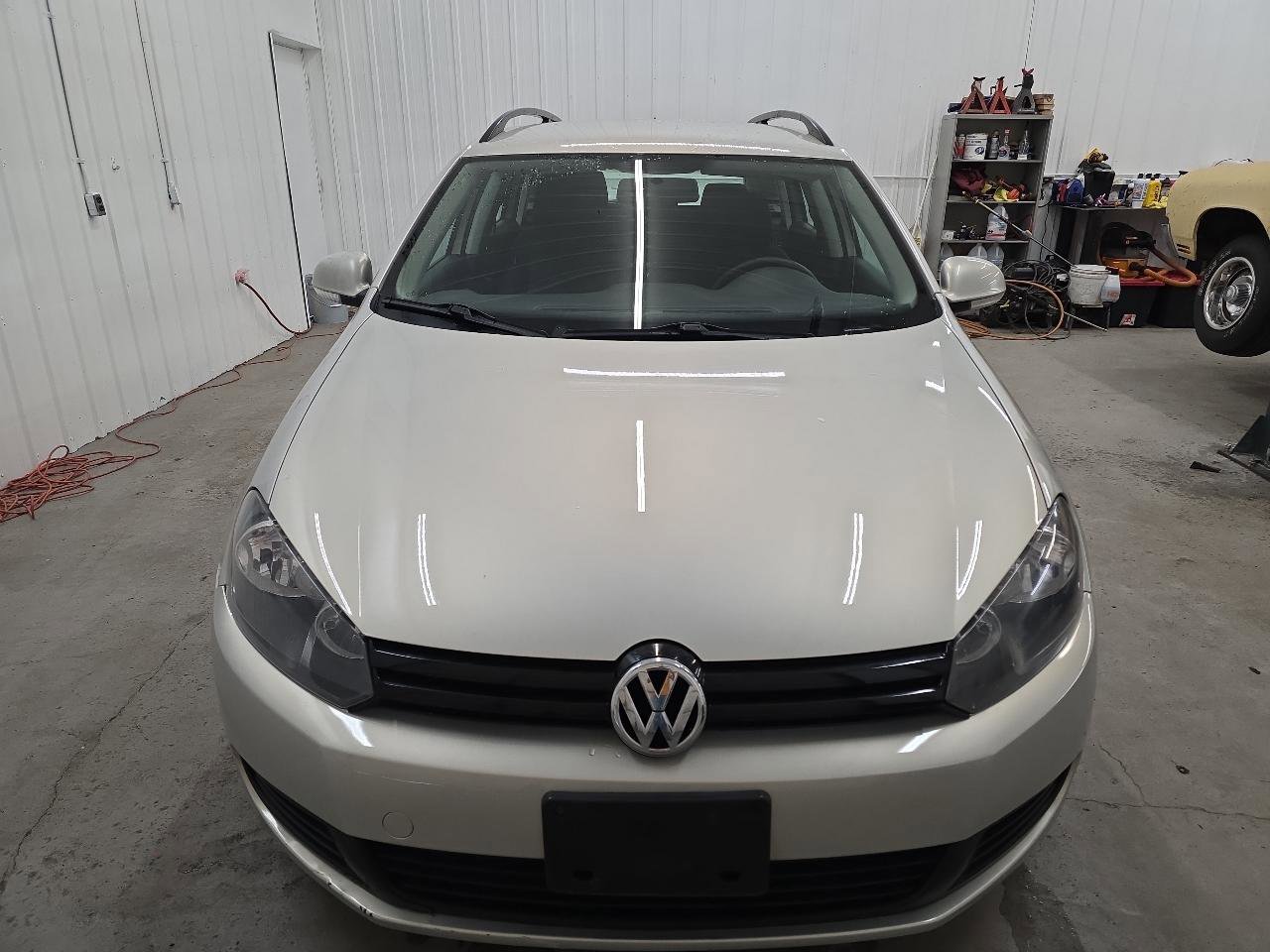 Used 2012 Volkswagen Jetta SE image 21