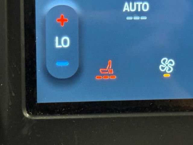Used 2024 Ford Edge SEL AWD/4WD image 23