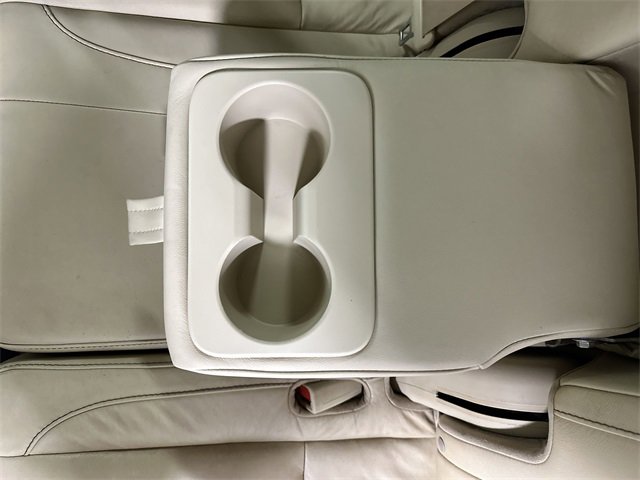 Used 2016 Toyota Highlander XLE image 21