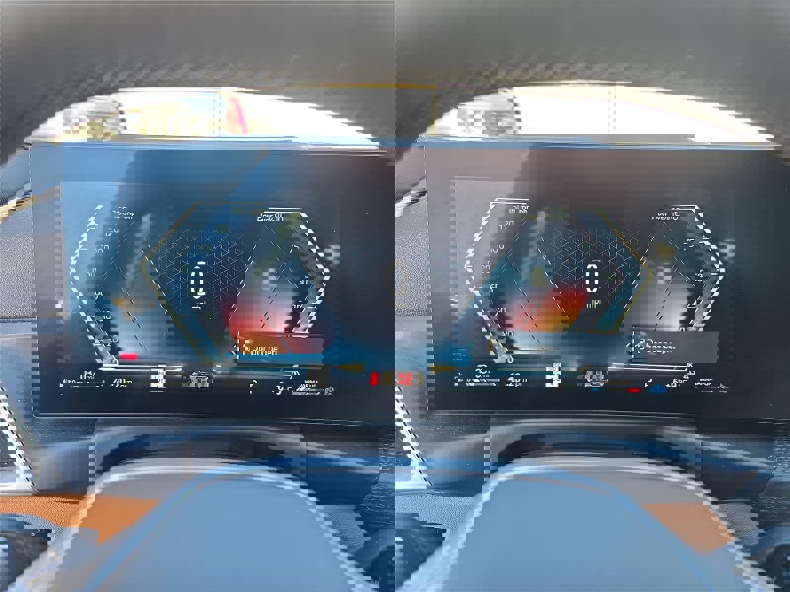 Certified 2025 BMW 330i xDrive Sedan w/ Premium Package image 32