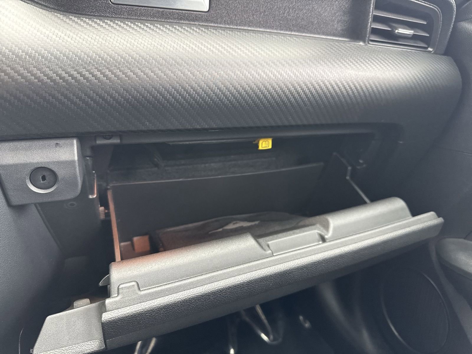 Used 2018 Ford Mustang EcoBoost image 23