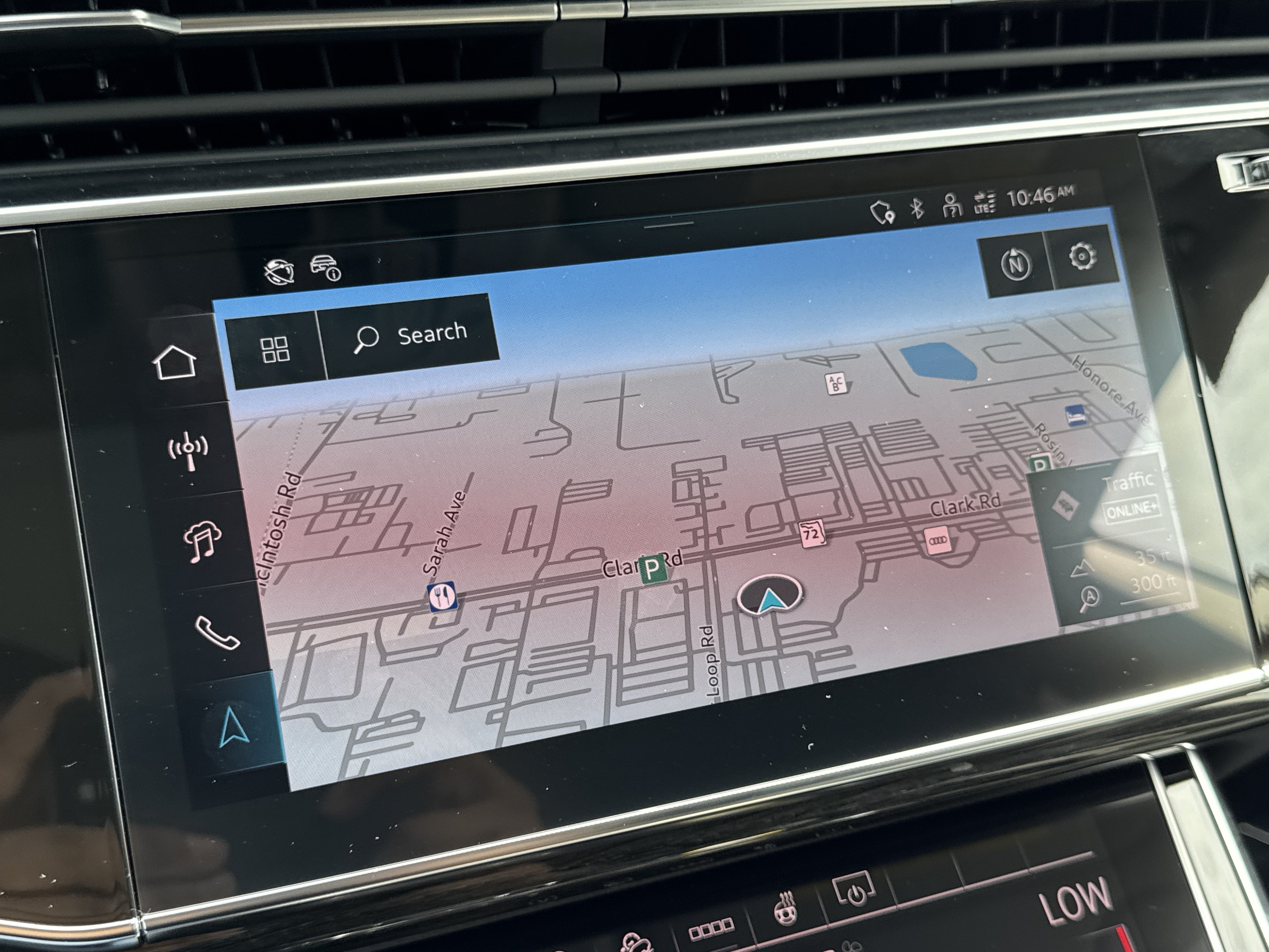 New 2026 Audi Q8 Premium Plus AWD/4WD image 27