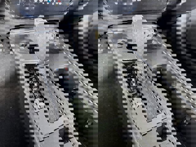 New 2026 Nissan Sentra SV w/ SV Convenience Package image 15