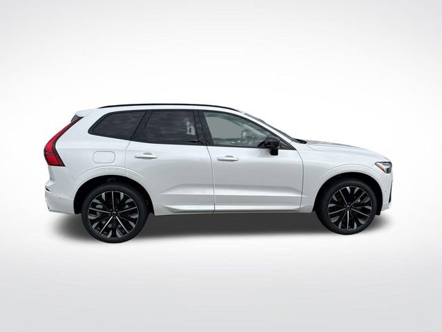 New 2026 Volvo XC60 B5 Ultra w/ Climate Package image 10