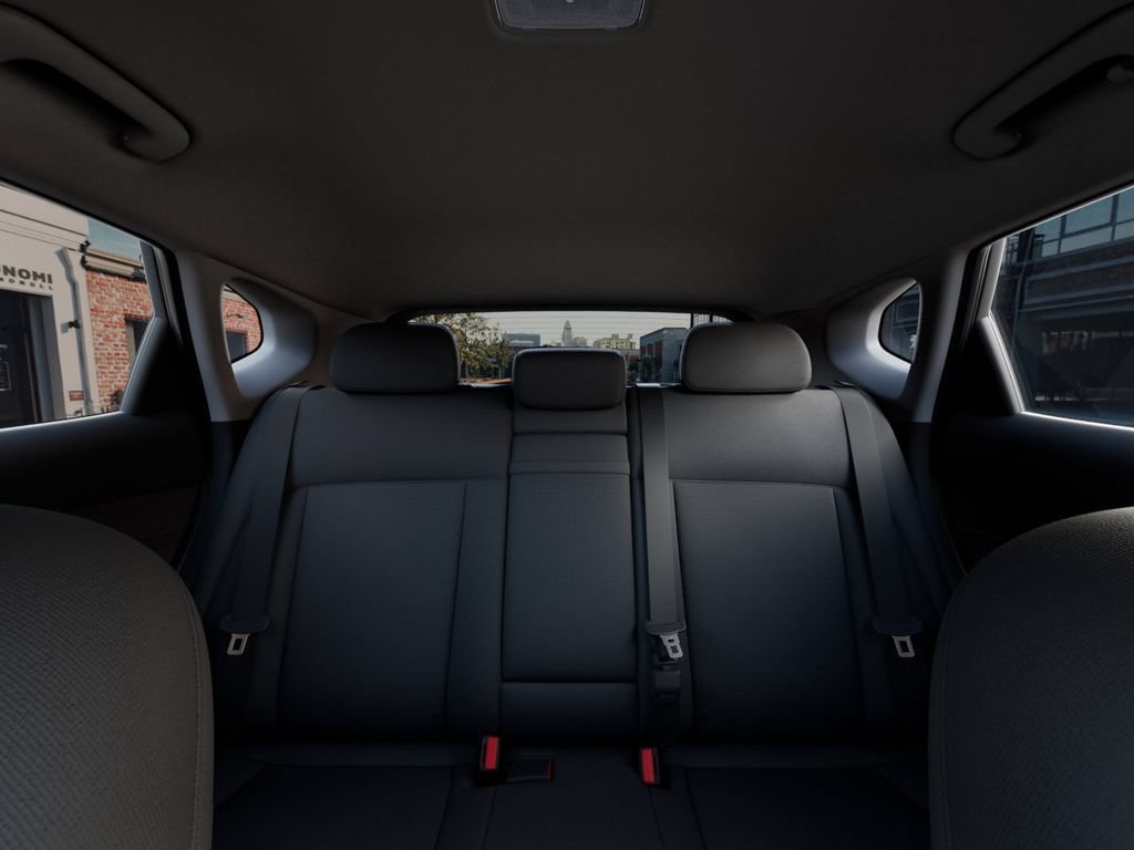 New 2026 Hyundai Kona SEL Sport AWD/4WD image 26