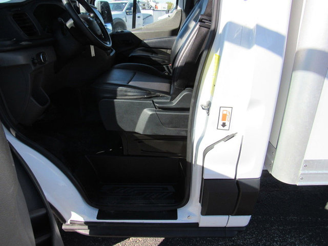 Used 2020 Ford Transit 350 RWD image 24