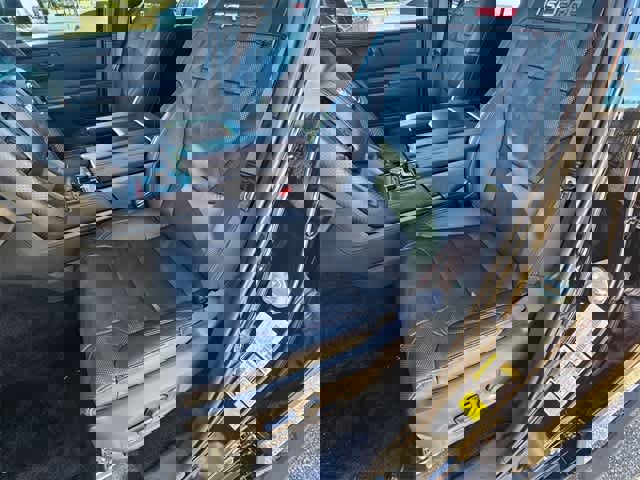 Used 2024 Toyota Sequoia TRD Pro image 14