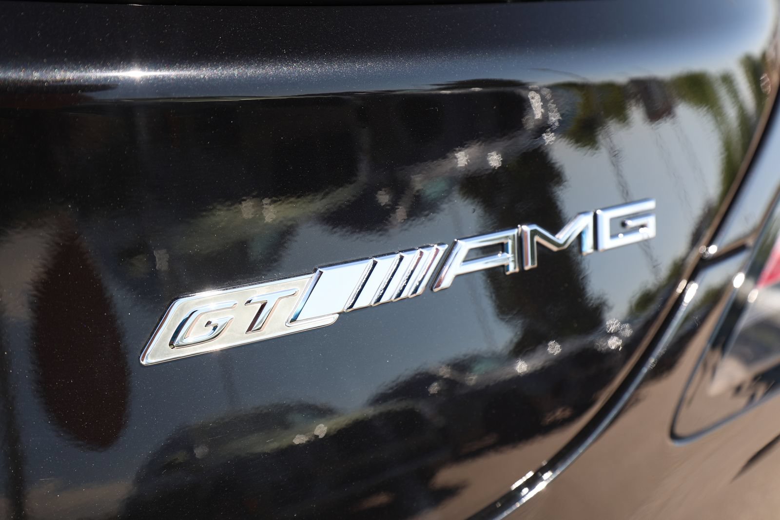 Used 2015 Mercedes-Benz SLS AMG GT Final Edition image 11