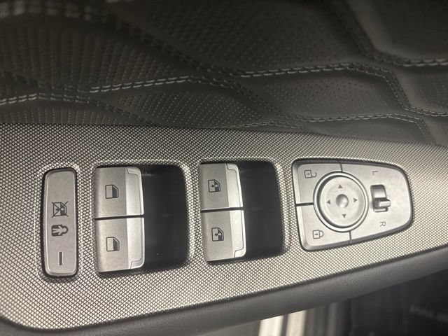 Used 2022 Hyundai Palisade Calligraphy FWD image 16