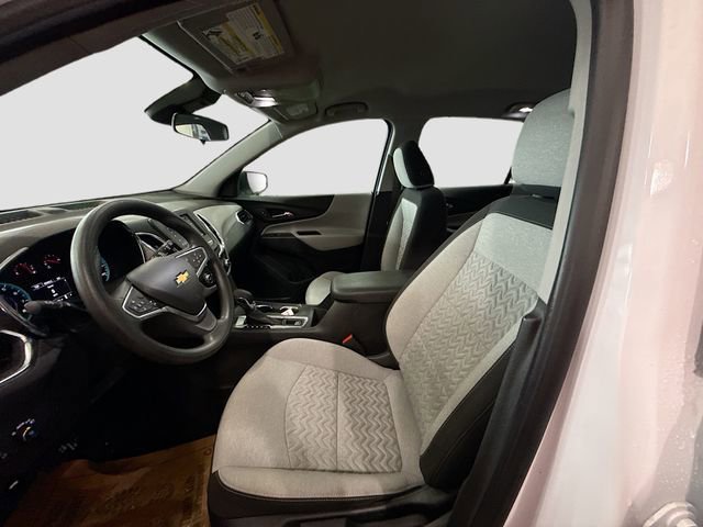Used 2023 Chevrolet Equinox LS w/ Driver Confidence II Package image 20