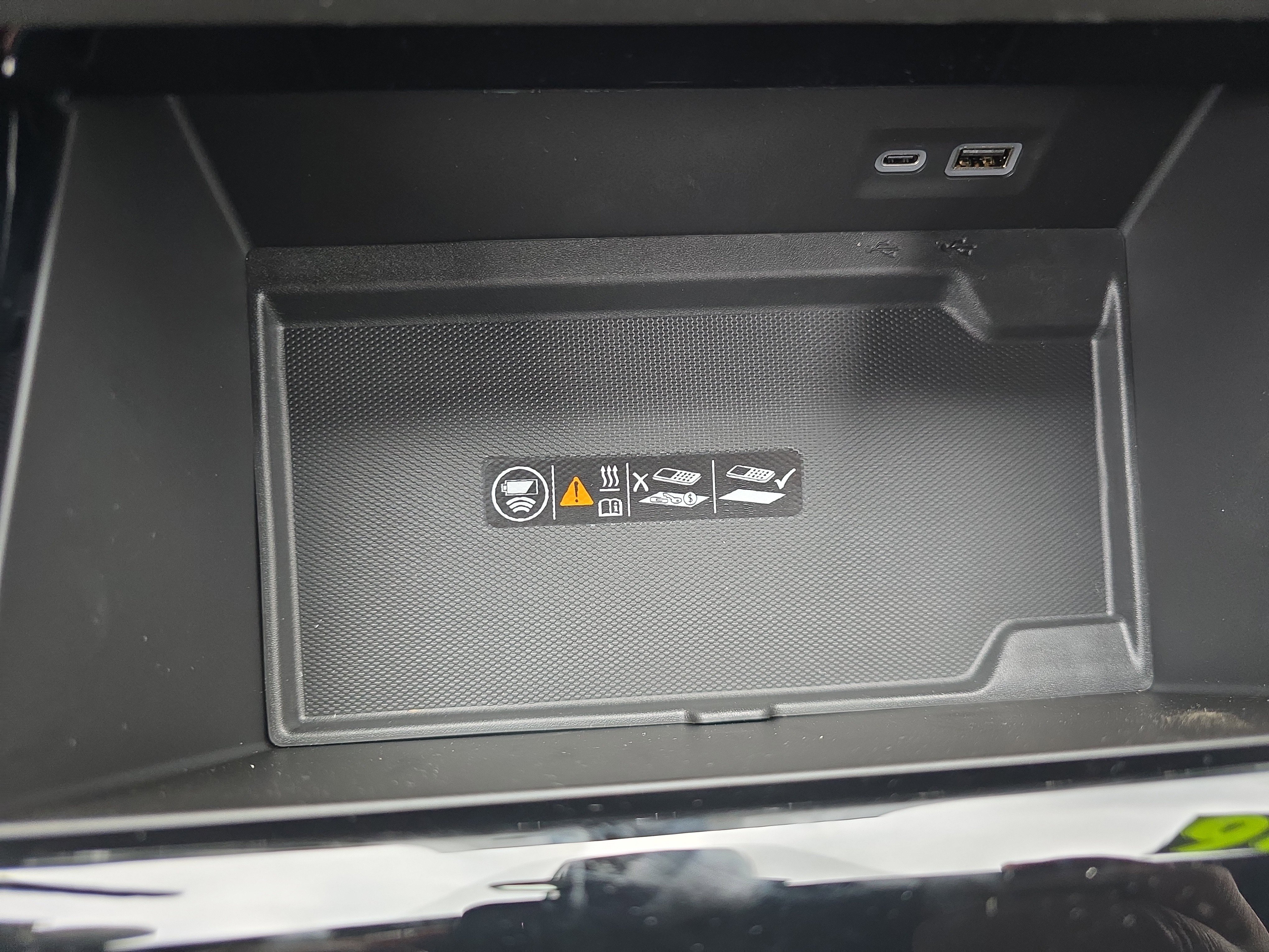 New 2026 GMC Yukon Elevation w/ LPO, Floor Liner Package image 25