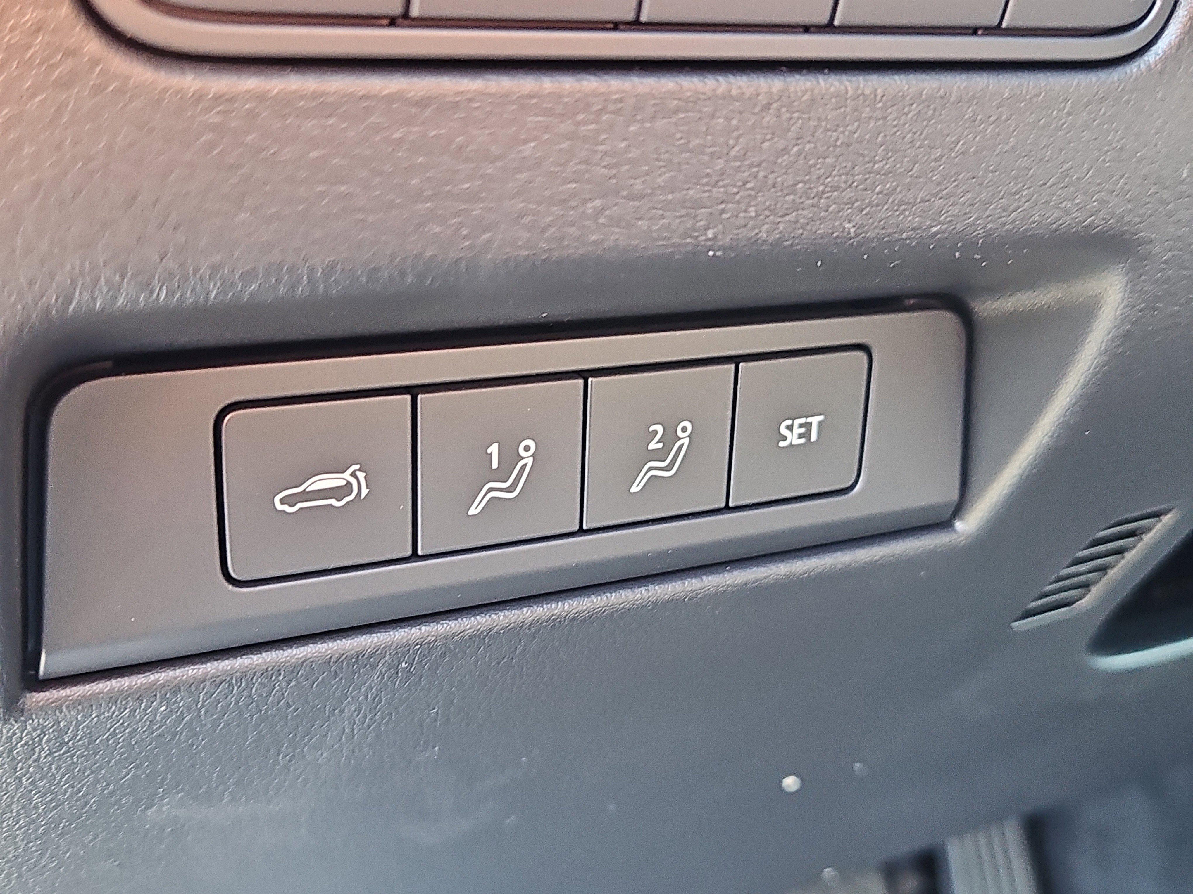 New 2026 MAZDA CX-90 3.3 Turbo w/ Preferred Package image 12