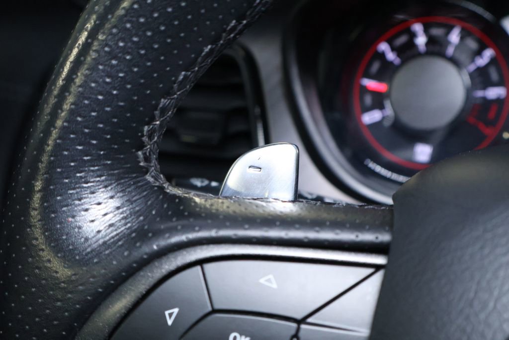 Used 2022 Dodge Challenger GT w/ Plus Package image 21