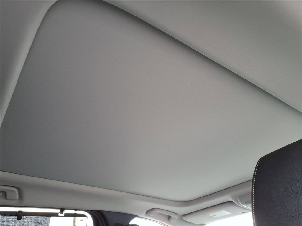 Certified 2024 MAZDA CX-90 Plug-In Hybrid w/ Premium Pkg image 23