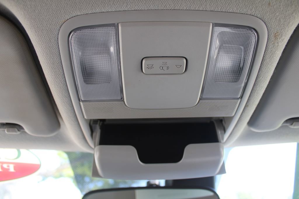 Certified 2023 Kia Soul LX image 44