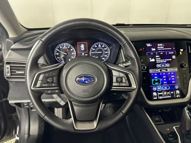 Used 2020 Subaru Legacy Premium w/ Popular Package #1 image 14