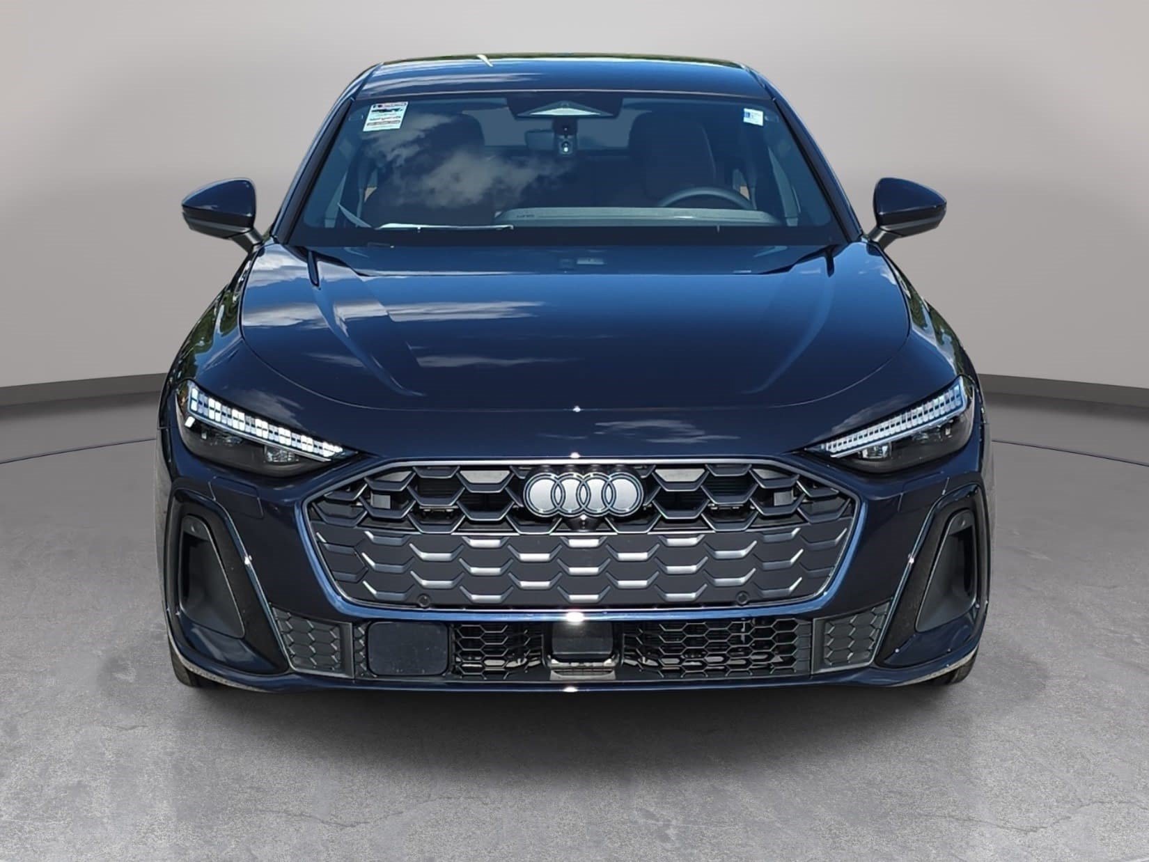 New 2026 Audi A5 2.0T Premium Plus AWD/4WD image 2