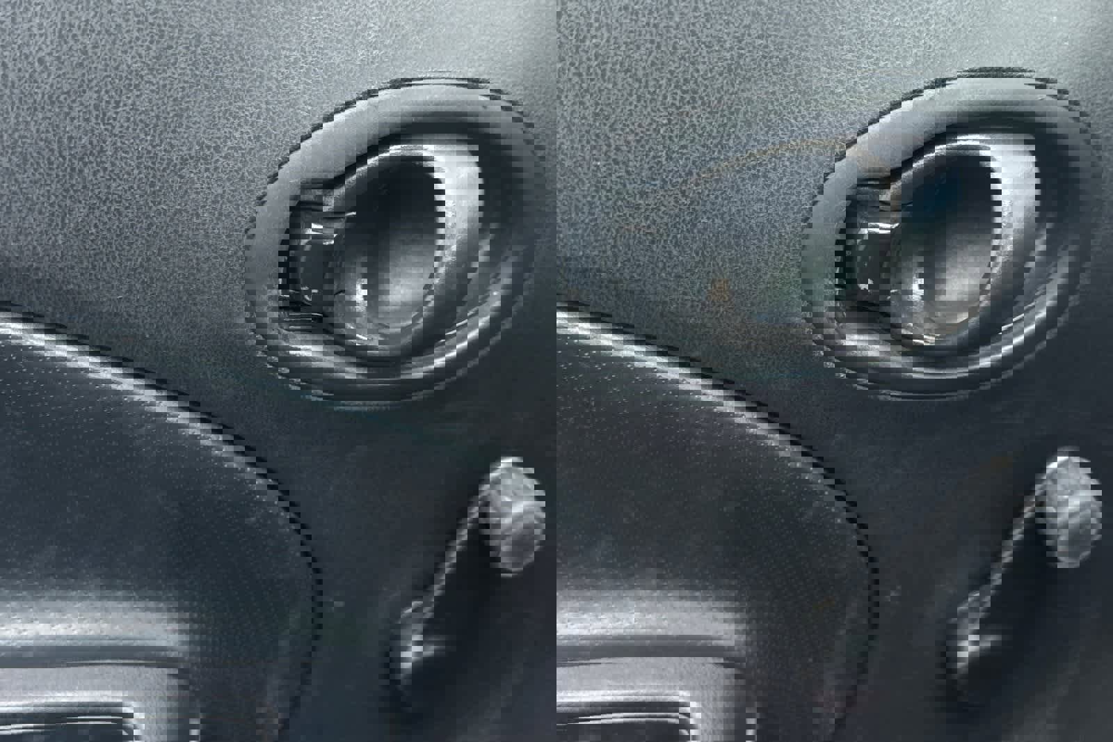 Used 2015 Nissan Versa Note S Plus image 13