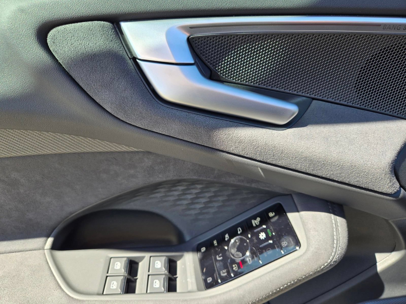 New 2026 Audi S5 Premium Plus AWD/4WD image 19