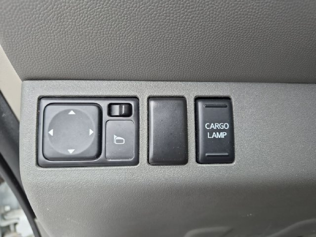 Used 2018 Nissan Frontier SV w/ Value Truck Package RWD image 19