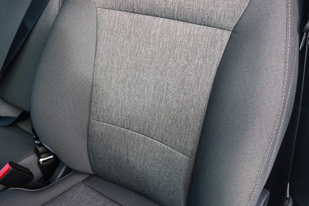 Used 2024 Ford F150 XL RWD image 27