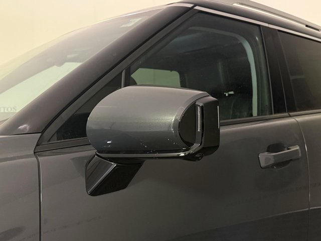 New 2026 Hyundai Palisade Limited image 10