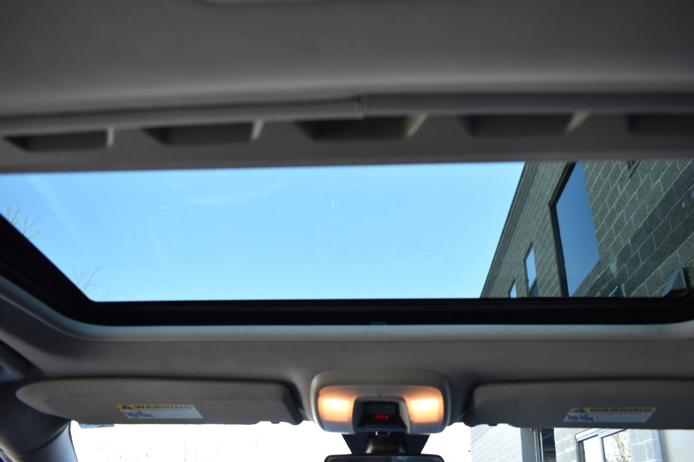 Used 2007 Volvo S40 2.4i image 23