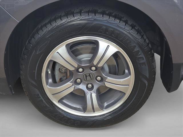 Used 2015 Honda Pilot SE image 20