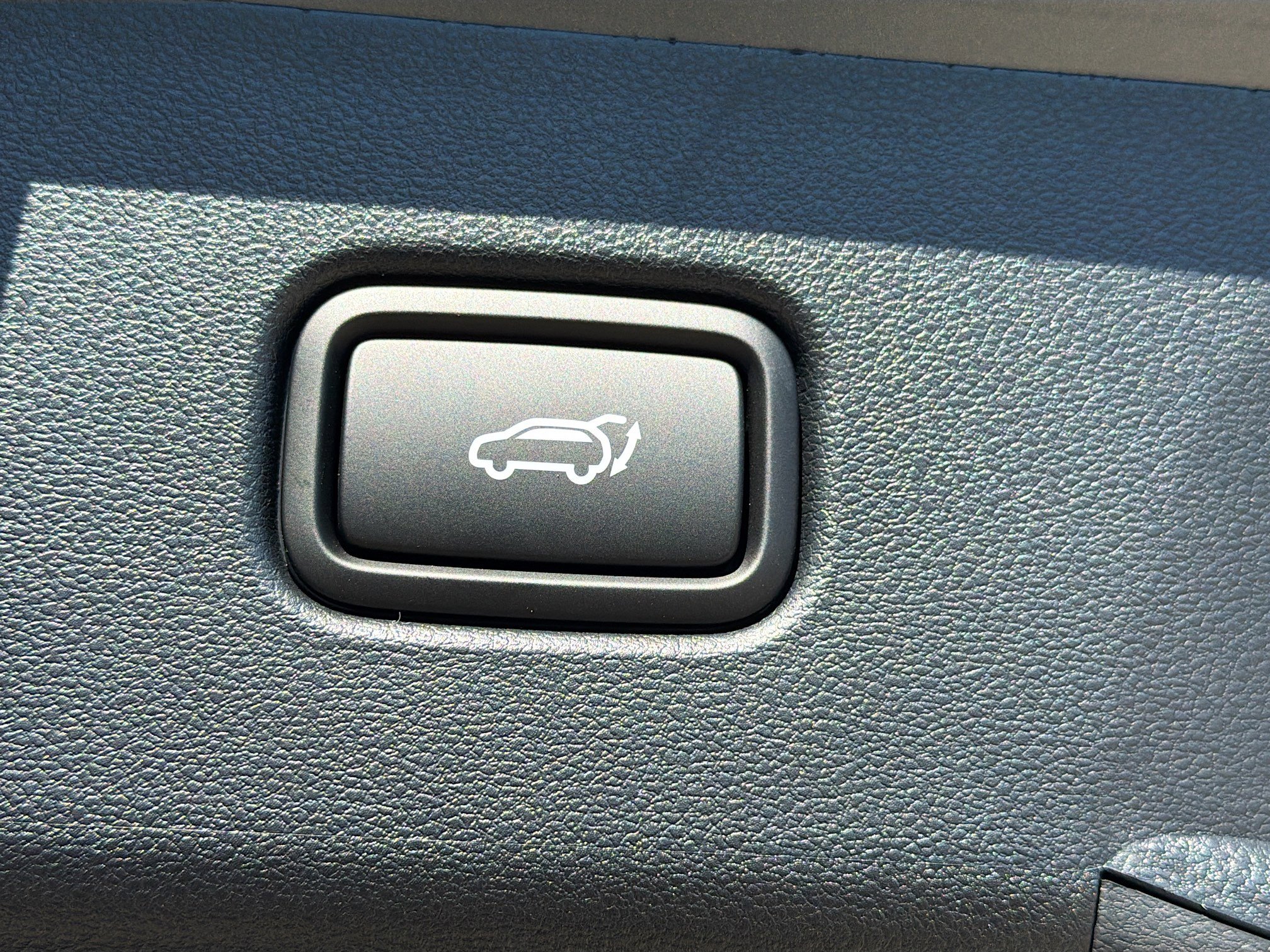 New 2026 Hyundai Tucson SEL image 13