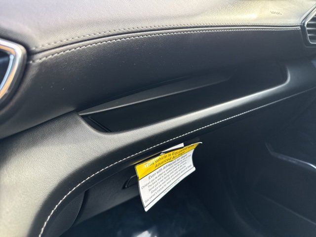 Used 2022 Hyundai Santa Fe SEL w/ Convenience + Premium Package image 30