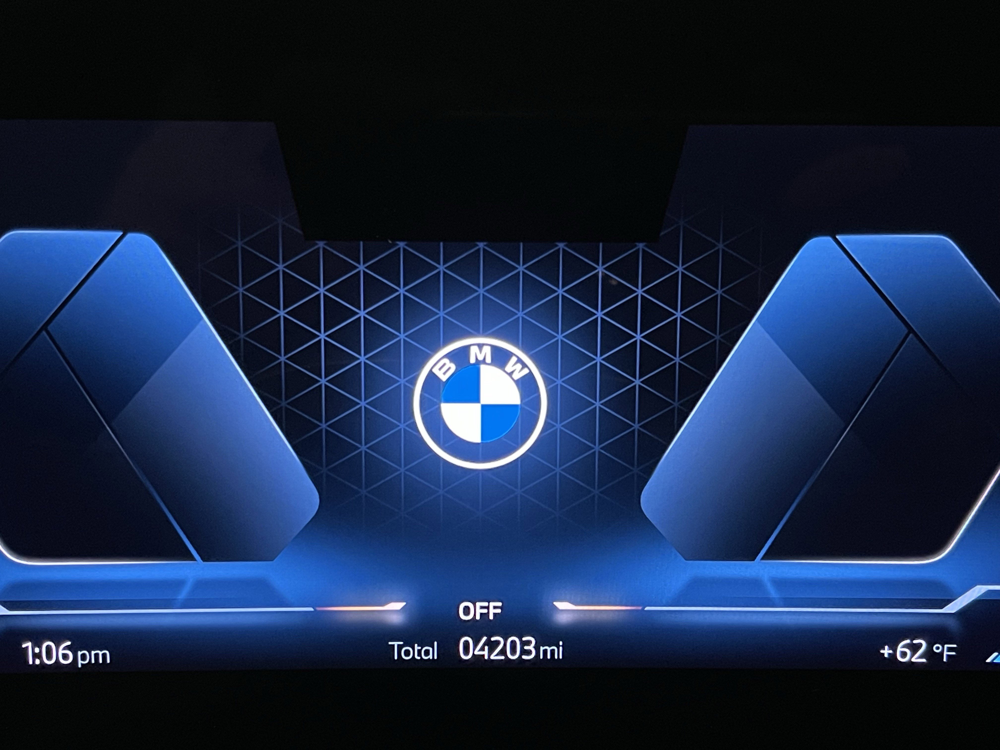 Used 2025 BMW 228i xDrive w/ Premium Package image 21