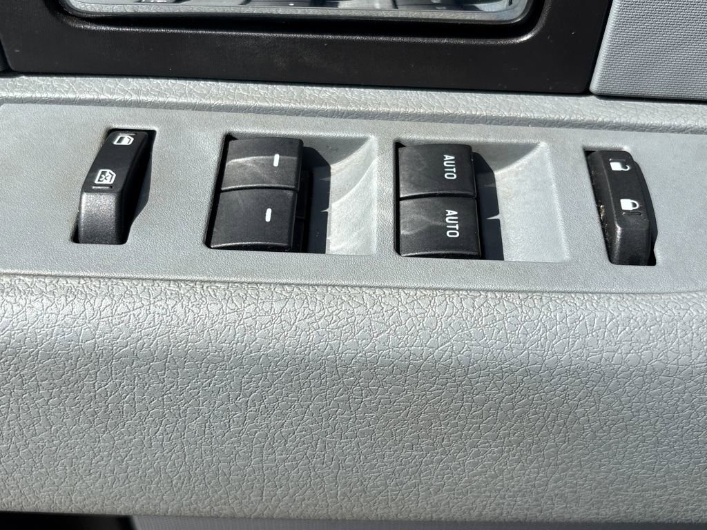 Used 2014 Ford F150 STX w/ Equipment Group 201A Mid image 9