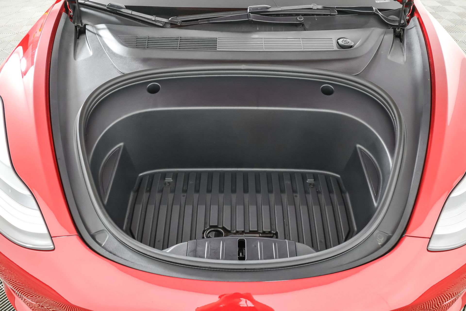 Used 2023 Tesla Model 3 Performance image 46