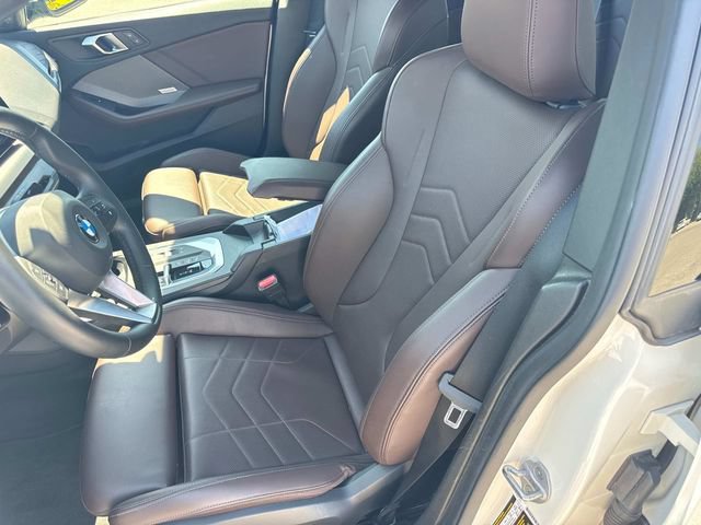 Used 2025 BMW 228i xDrive AWD/4WD image 28