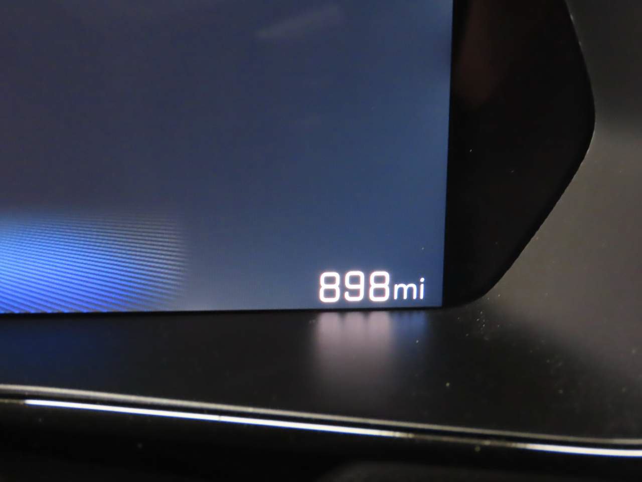 Used 2026 Chevrolet Colorado LT AWD/4WD image 10