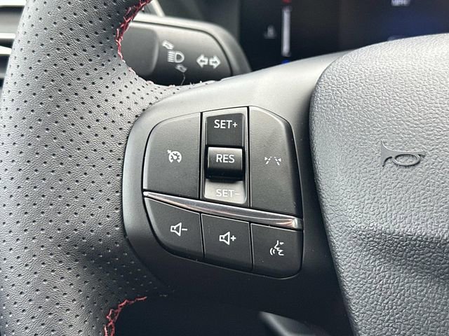 New 2026 Ford Escape ST-Line image 26