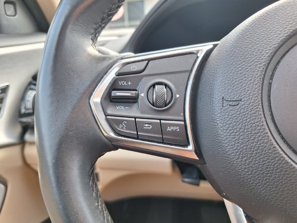 Certified 2023 Acura RDX w/ Technology Package FWD image 20