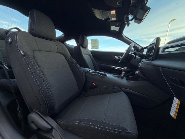 New 2026 Ford Mustang GT image 24