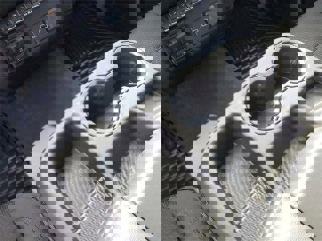 New 2025 GMC Sierra 1500 Pro w/ Graphite Edition image 27