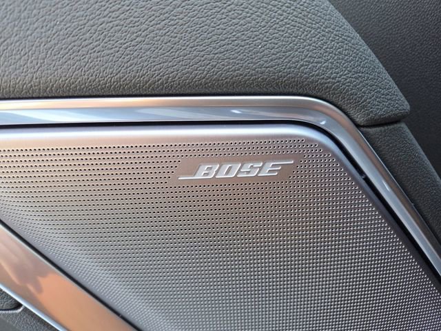 New 2026 Chevrolet Silverado 2500 High Country w/ High Country Premium Package AWD/4WD image 10