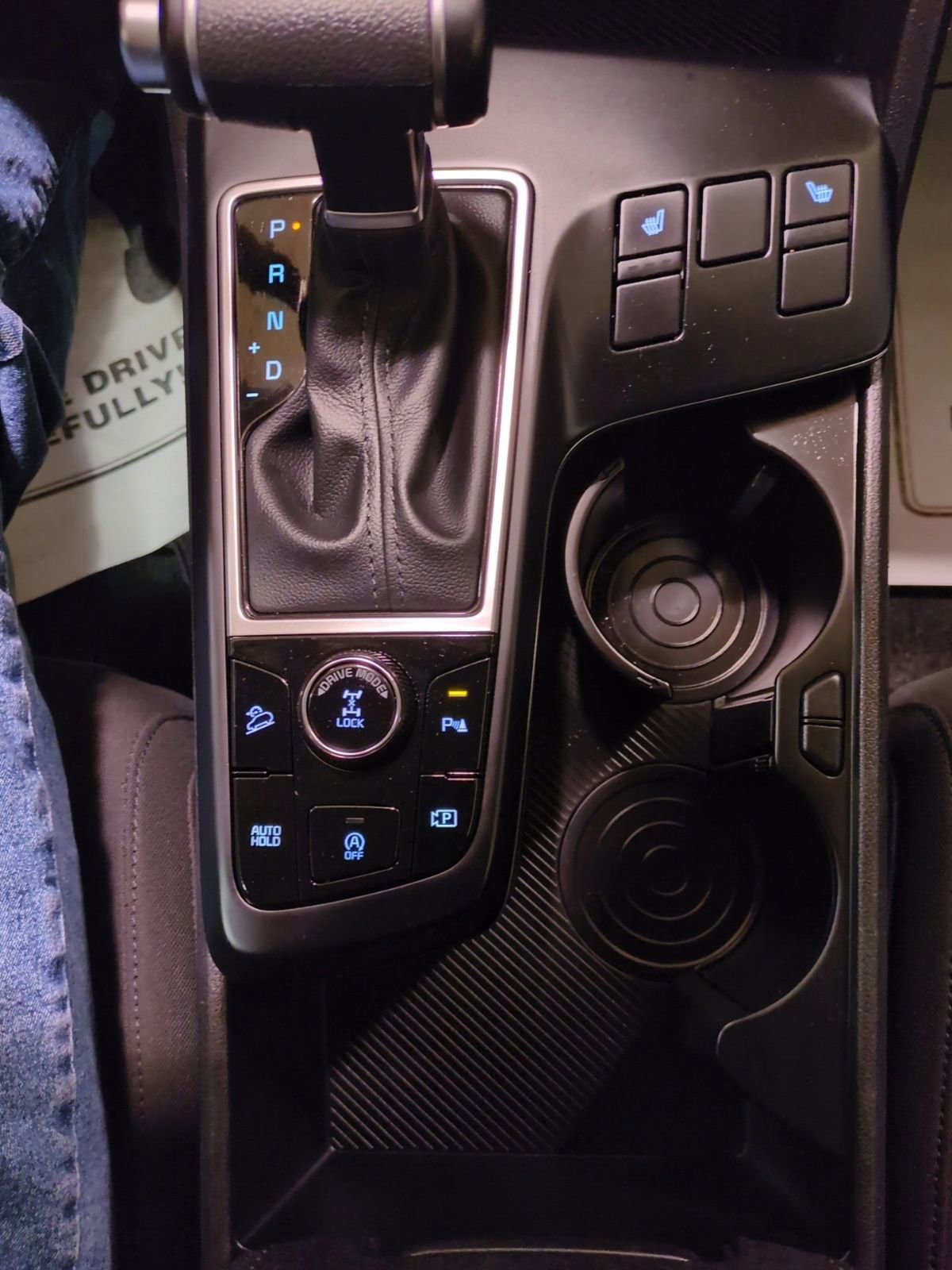 Certified 2023 Kia Sportage LX AWD/4WD image 16