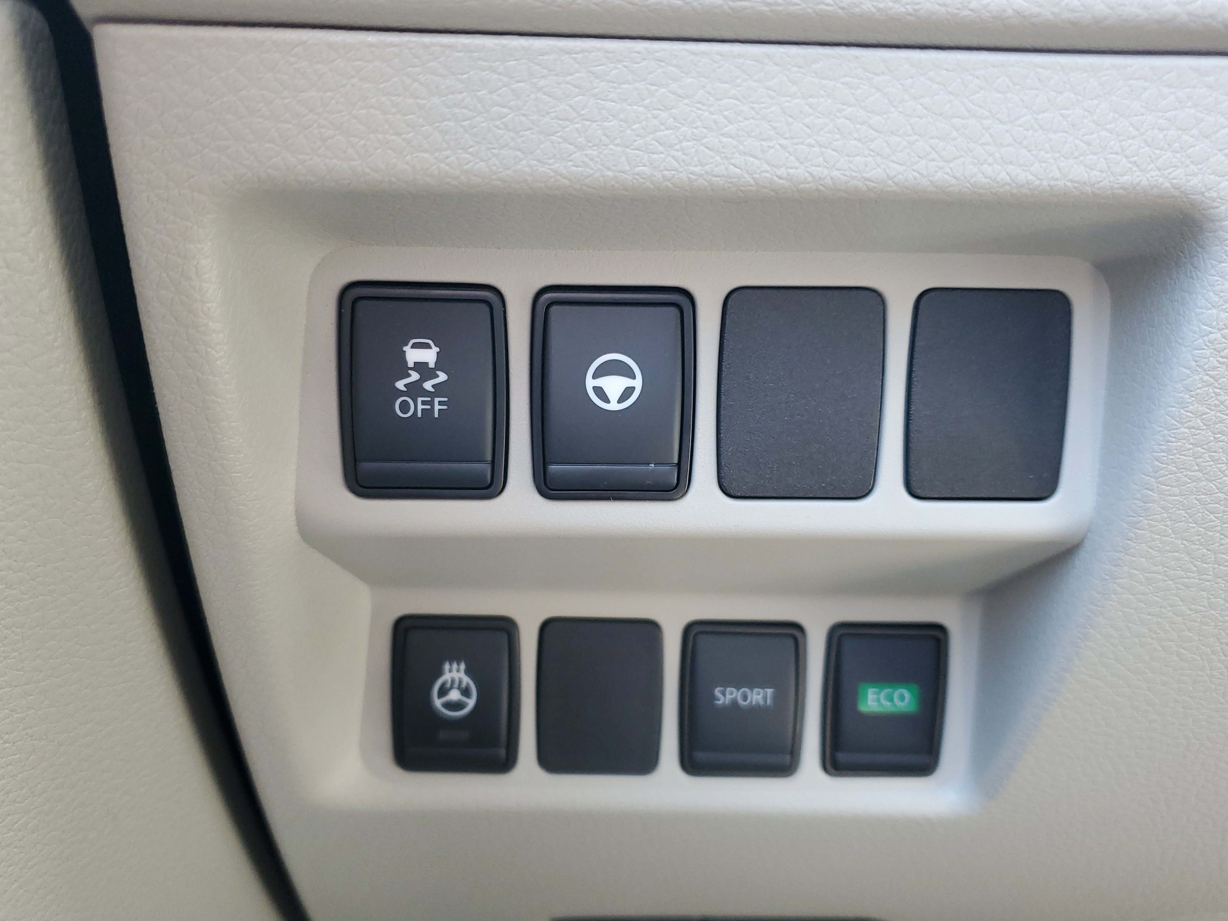 Certified 2022 Nissan Rogue Sport SV w/ Technology Package image 28