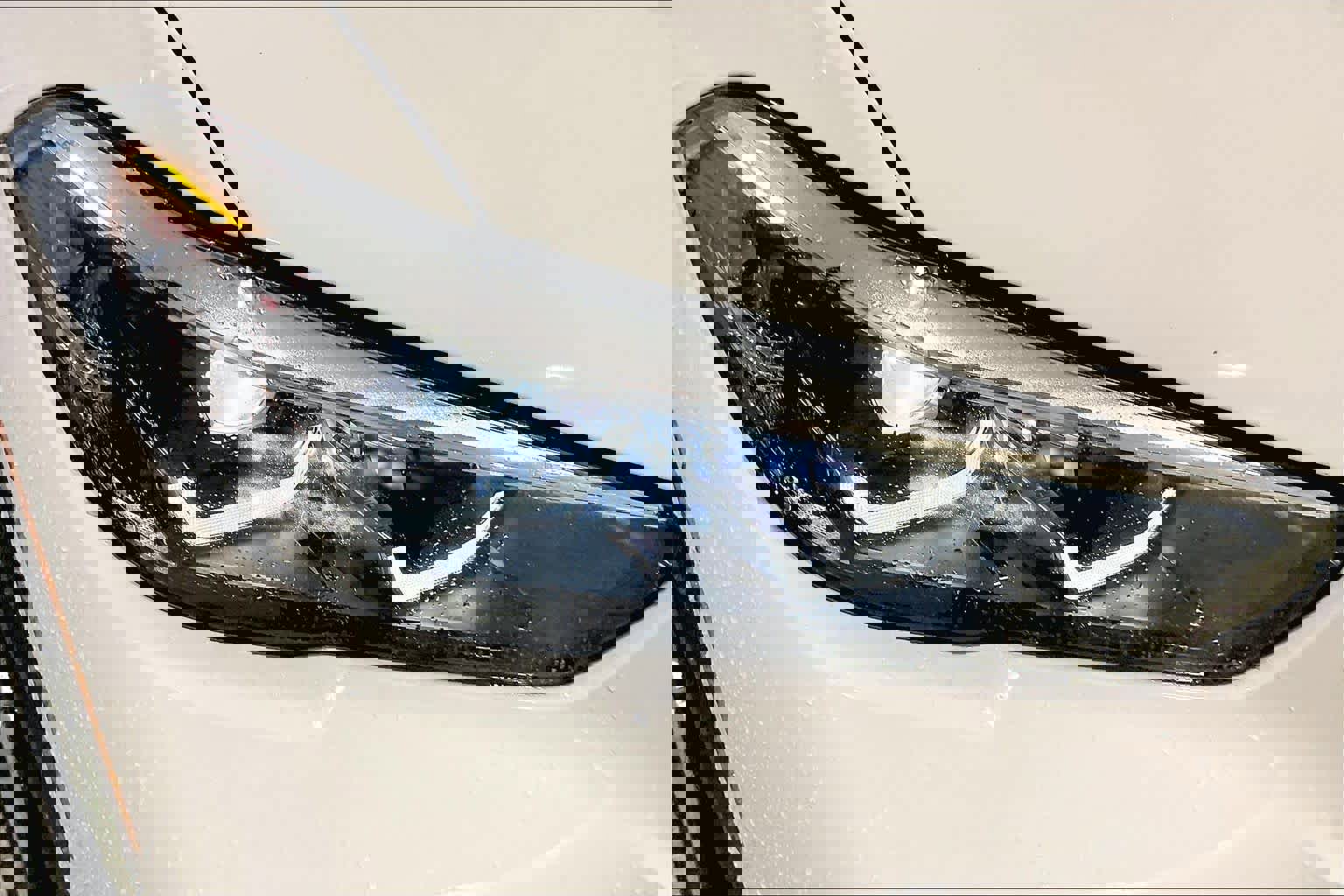 Used 2020 BMW X5 xDrive40i w/ Convenience Package image 30