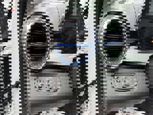 New 2026 Chevrolet Trax LT w/ Driver Confidence Package image 41