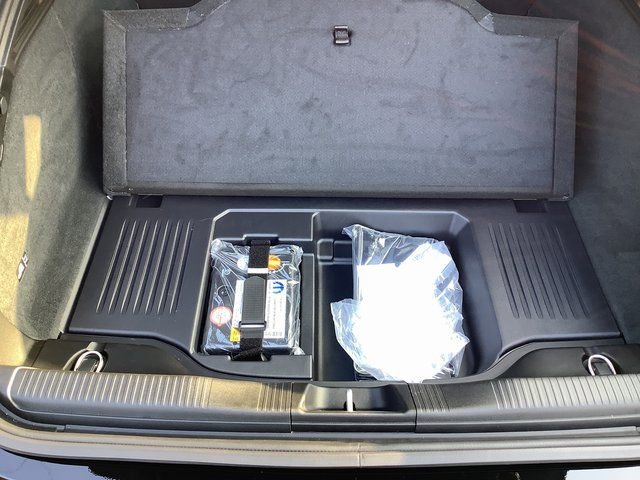 New 2024 Dodge Charger R/T Scat Pack w/ Plus Group image 27