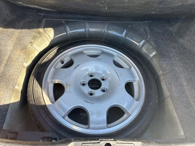 Used 2020 Ford Mustang GT image 14